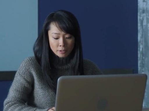 Amazon launches Chime to replace ‘clunky and hard to use’ video conferencing tools