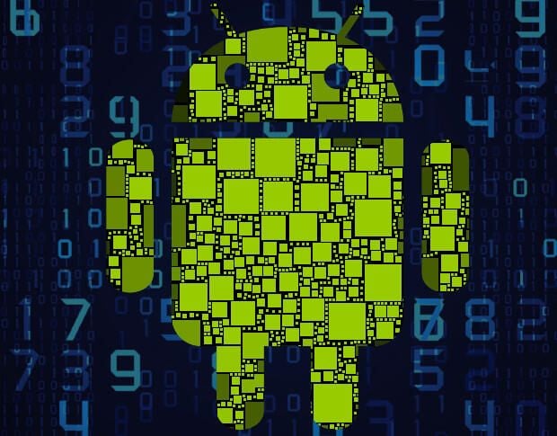 4 ways to send encrypted messages on Android