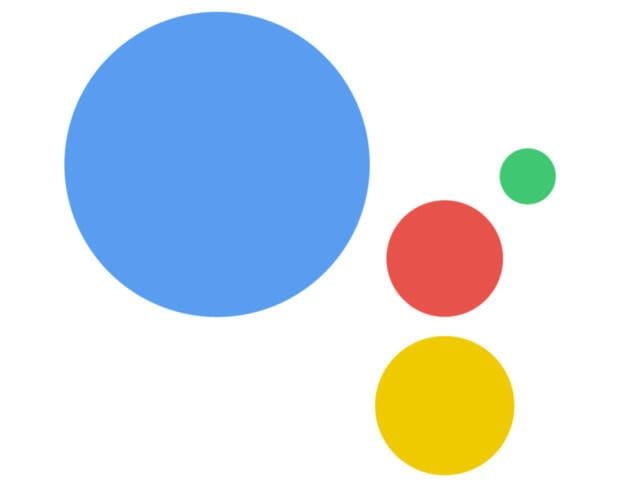 How to create Google Assistant shortcuts