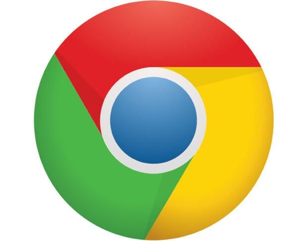 Chrome OS: How to use Tab Groups