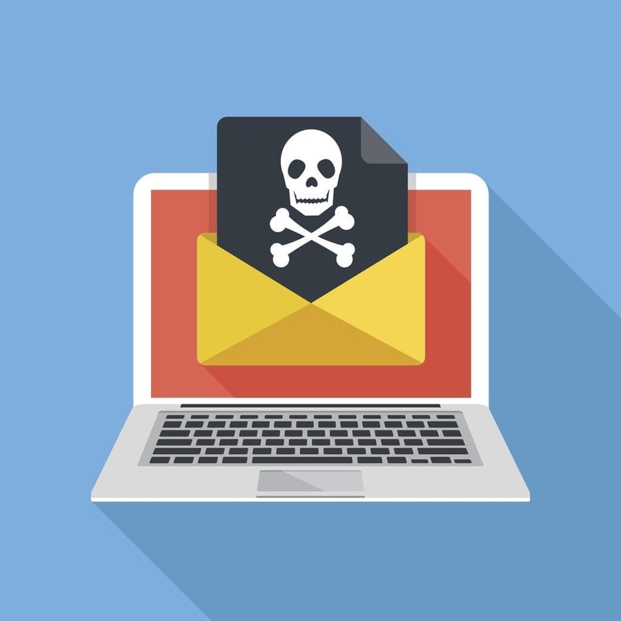 Windows shops be warned: New Internet Explorer bug lets hackers hijack your system