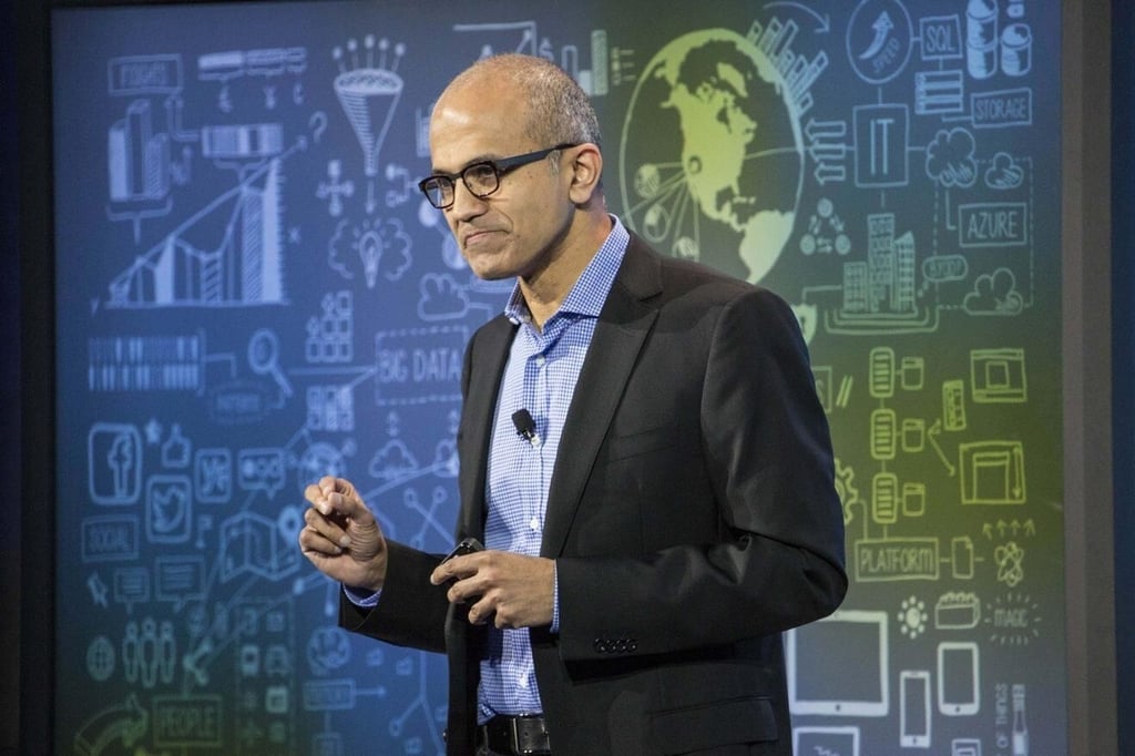 Patch Tuesday: Microsoft Fixes 134 Vulnerabilities, Including 1 Zero-Day