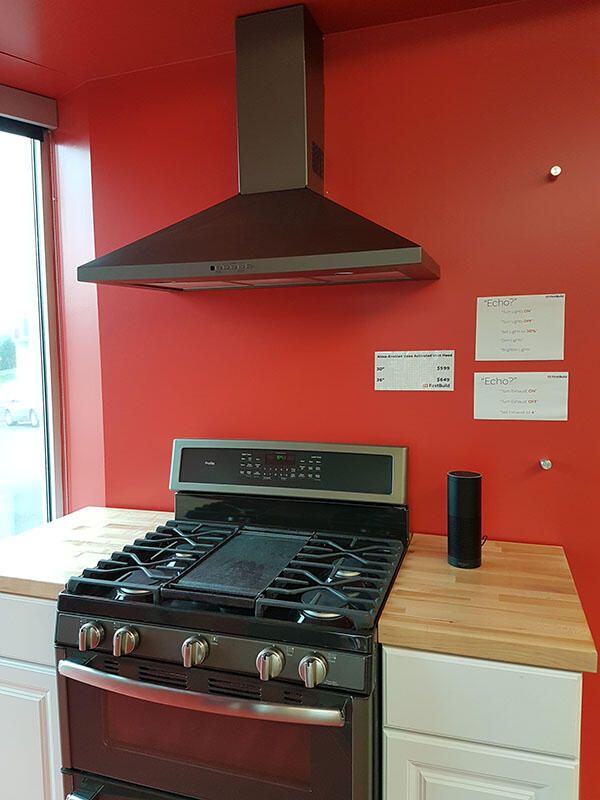 firstbuild-geneva-vent-hood.jpg