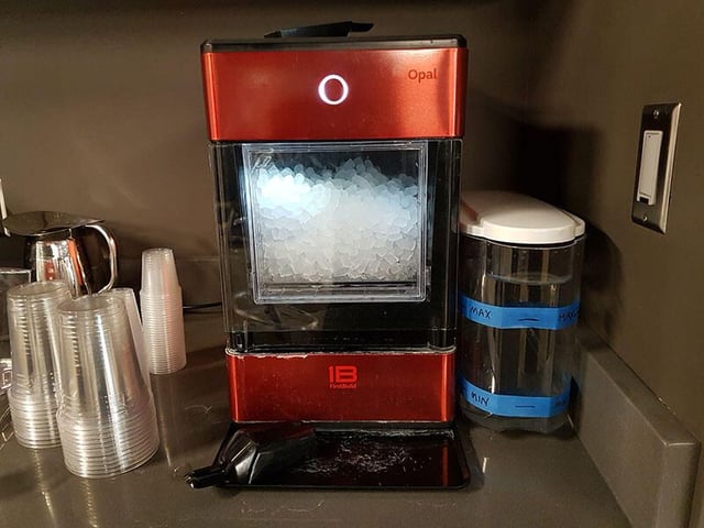 firstbuild-ice.jpg