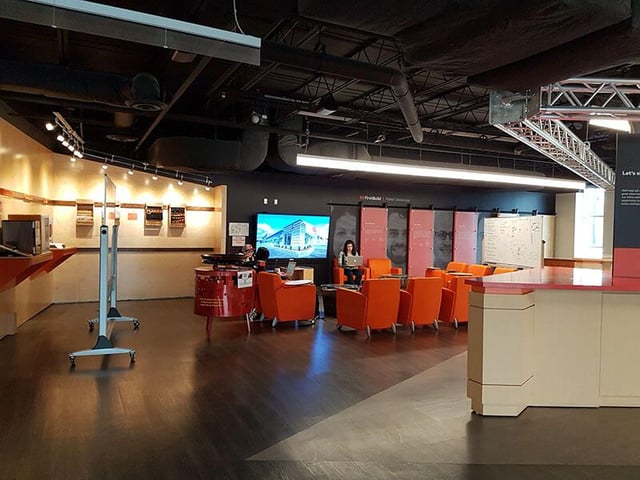 firstbuild-interior-2.jpg