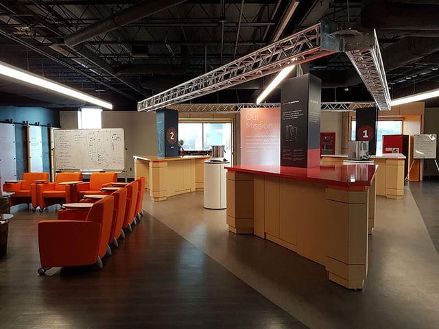 firstbuild-interior-3.jpg