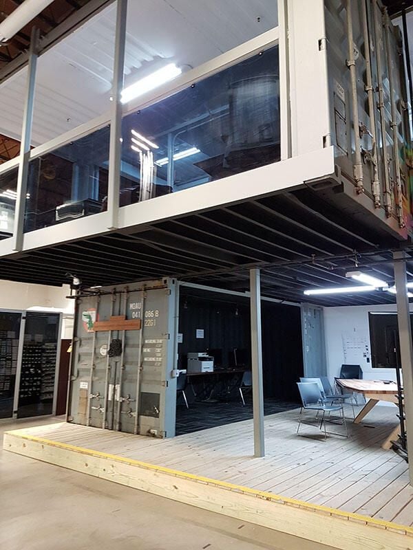firstbuild-interior.jpg