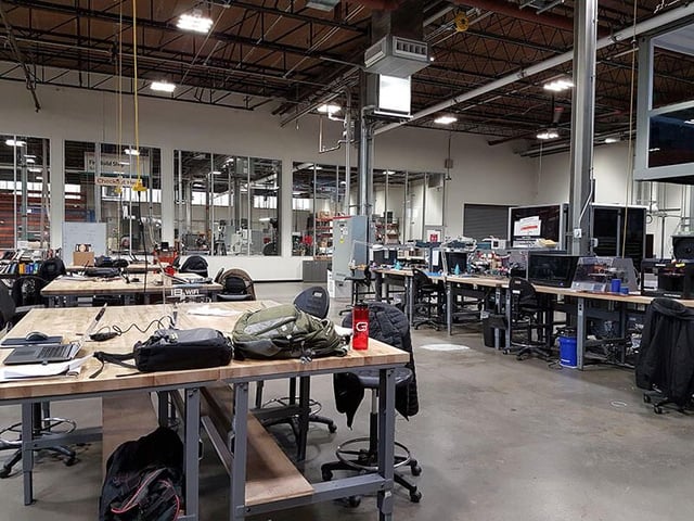 firstbuild-lab-2.jpg