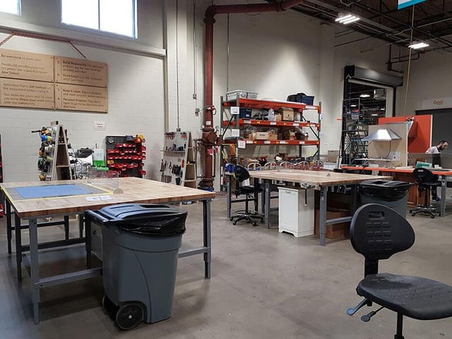 firstbuild-lab-3.jpg