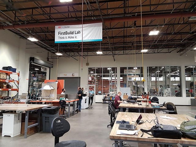 firstbuild-lab.jpg