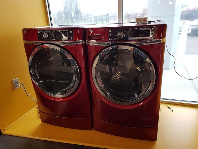 firstbuild-laundry.jpg