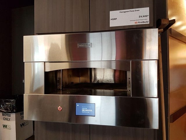 firstbuild-pizza-oven.jpg