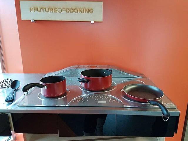 firstbuild-visually-impaired-cooktop.jpg