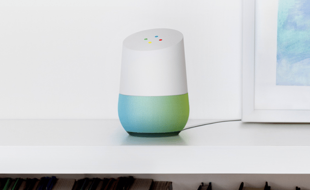 Gallery: 20 gift ideas for the tech-obsessed dad in your life