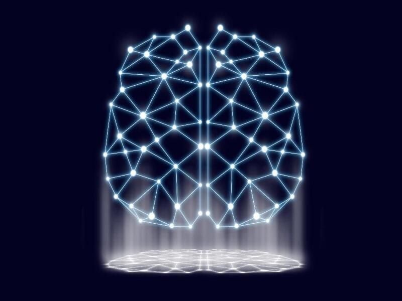 IBM launches IBM Machine Learning cognitive platform for the private ...