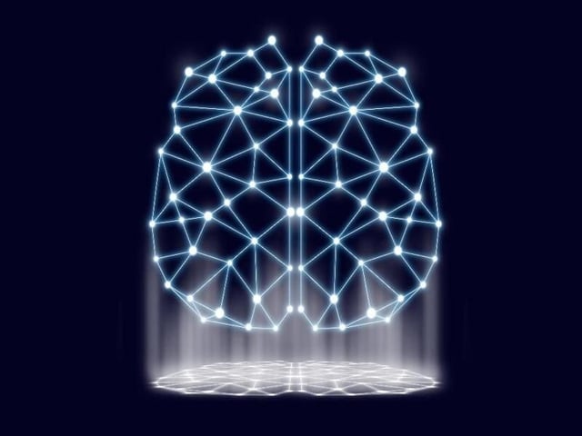 IBM launches IBM Machine Learning cognitive platform for the private cloud
