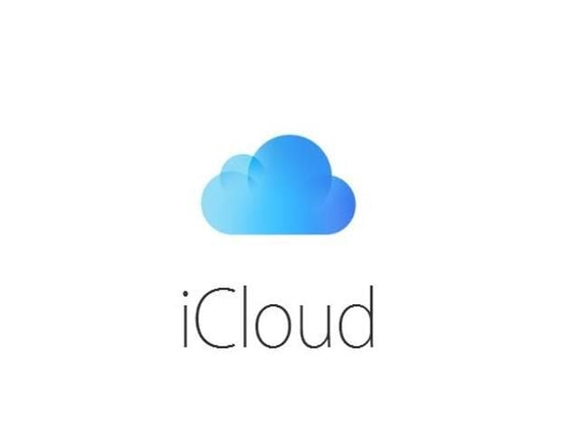 How to upgrade your iCloud account to iCloud+