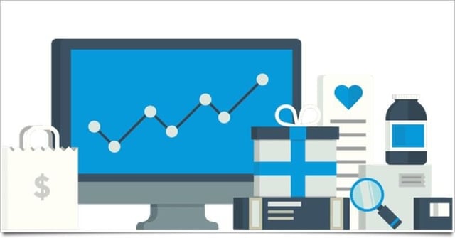Gallery: 13 top IFTTT applets for small business