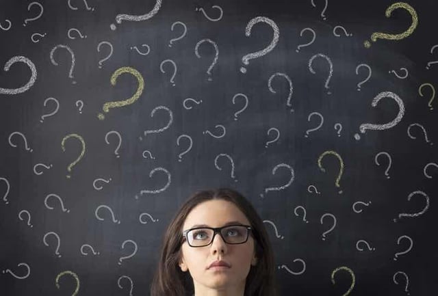 Final Cut Pro X vs Adobe Premiere Pro: Which Is Right For Your Business?