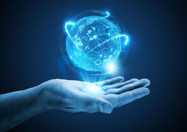 Simulation hypothesis: The smart person’s guide
