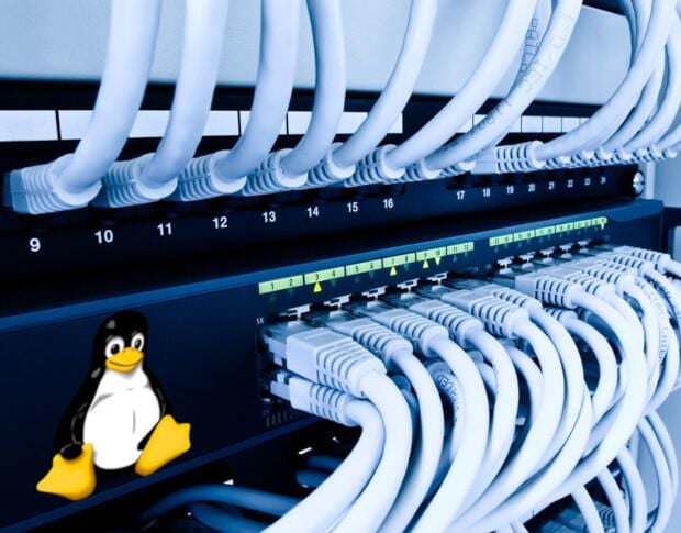 How to prevent Ubuntu from overwriting /etc/resolv.conf