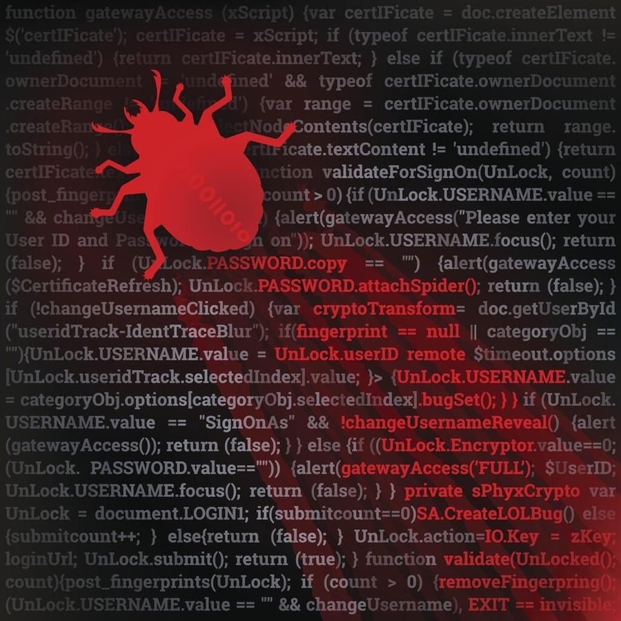 Mac users: Your antivirus software could be letting malware slip by undetected