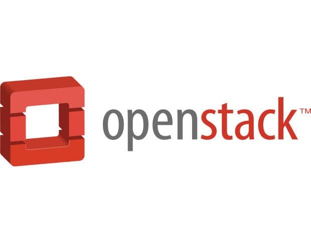 How to install OpenStack on a single Ubuntu Server virtual machine
