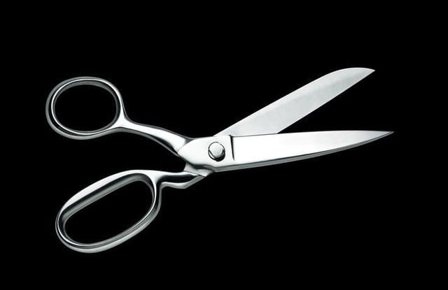 How to use the Delay feature in Windows 10’s Snipping Tool