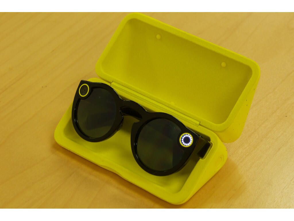 spectacles.jpg