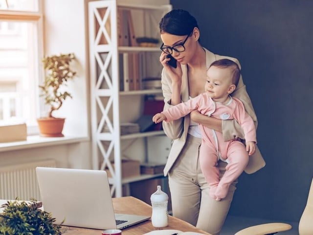 workingmother.jpg