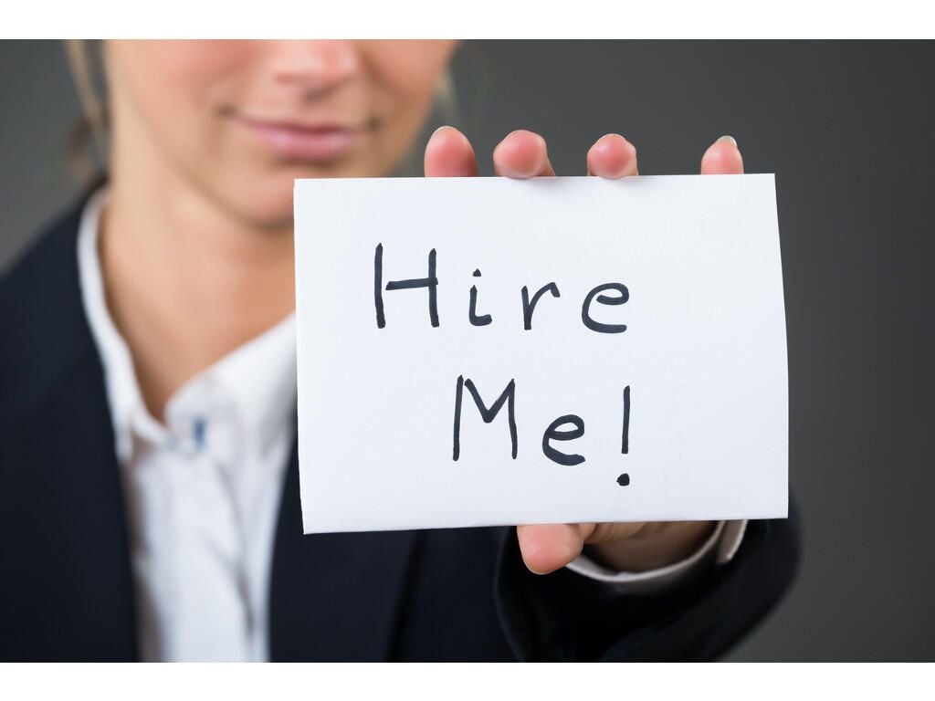 Gallery: Here are the 25 top-paying jobs in the US, and 11 of them are in the tech sector