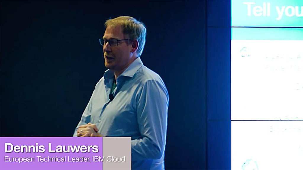 Video: How quantum computing will better simulate the real world