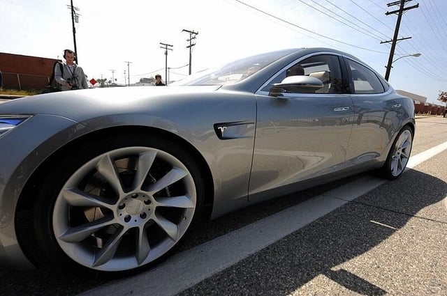 20 amazing pieces of tech that aren’t made in China