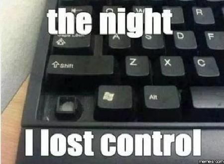 ctrlkey.jpg