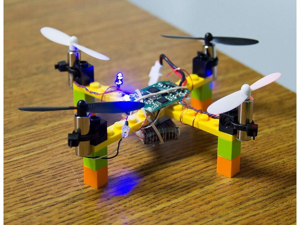 17-kitables-lego.jpg