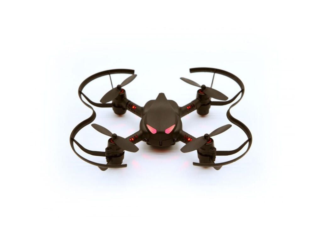 19-codrone.jpg