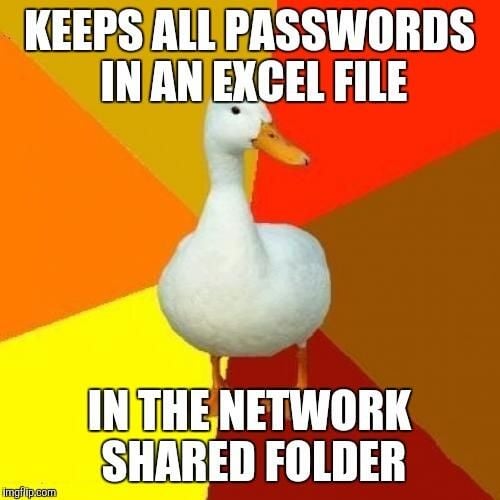 techimparedduck-excel.jpg