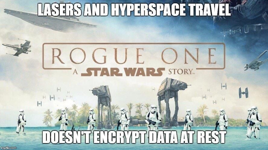 rogueone-meme.jpg