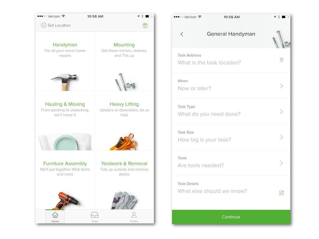 4-taskrabbit.jpg