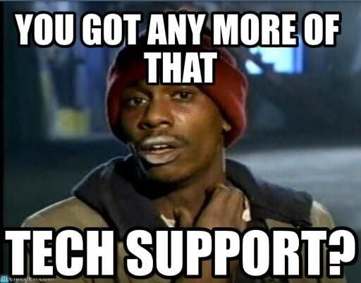 davechappelle-techsupport.jpg