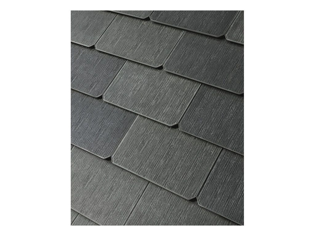 5-tesla-roof.jpg