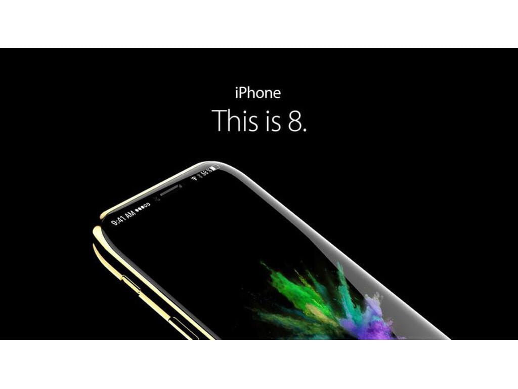 7-iphone8.jpg