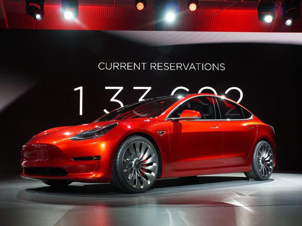 8-tesla-3.jpg