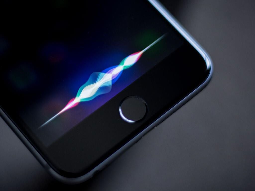 9-apple-siri.jpg