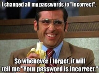 anchormanpassword.jpg
