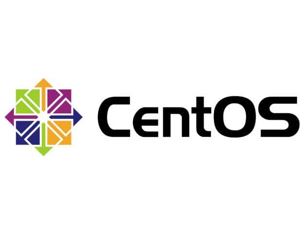 How to remove GNOME from CentOS 7