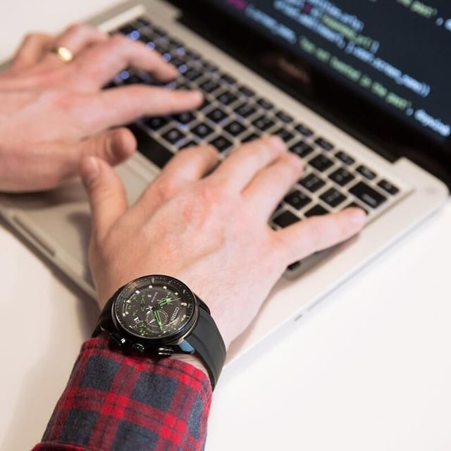 citizen-proximity-limited-edition.jpg