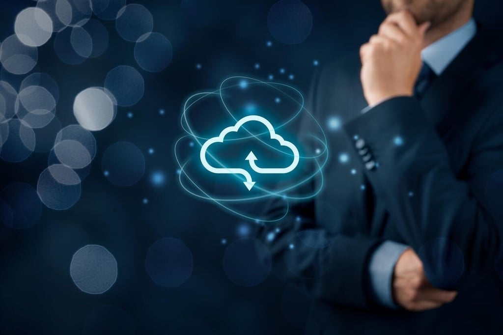 ​AWS Lambda, a serverless computing framework: A cheat sheet