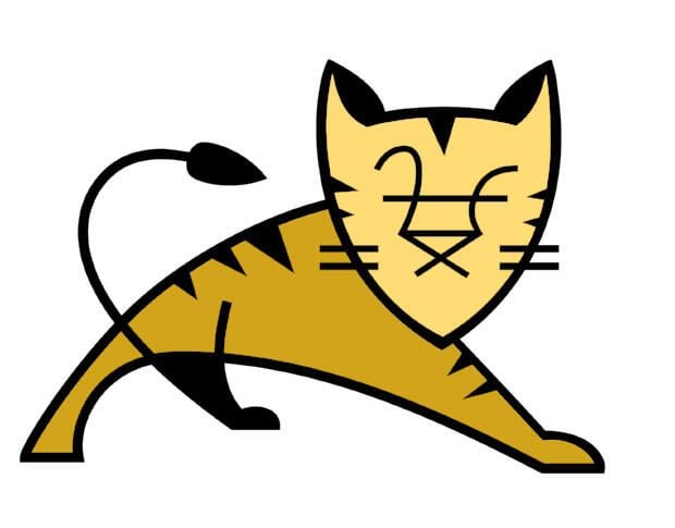 How to install Apache Tomcat on Ubuntu Server 16.04