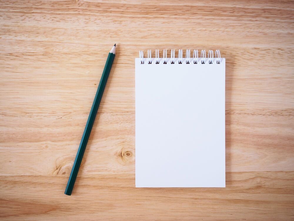 do-pen-and-paper.jpg
